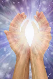 The belief that must be had: God is omnipresent.2