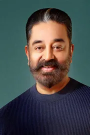 Kamal Haasan tweet Viral controversy about Kannada Language comments3