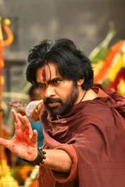 Hari Hara Veera Mallu Movie Postponed Latest3