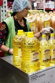 govt cut import duties on crude edible oils by 10 Percent2