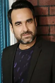 Pankaj Tripathi Responds On part of Kamal Haasan Thug Life1