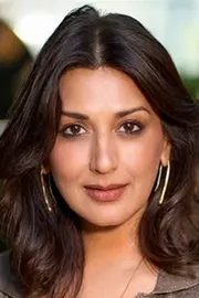 Sonali Bendre shares This Hero made her Angry5