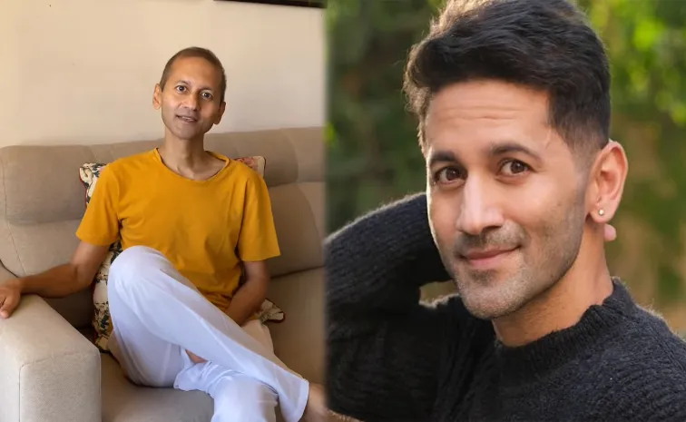 క్యాన్సర్‌తో పోరాటం.. ట్రీట్‌మెంట్‌ పనిచేయక నటుడు మృతి