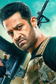 War 2 Movie Team Special Glipmse at IPL Match Final8