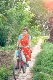 World Bicycle Day 2025 health benefits of cycling12
