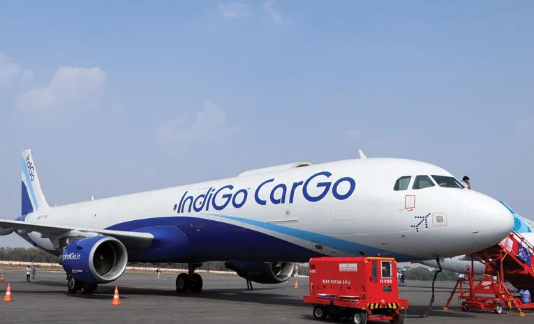 Move Begumpet Airport demands Hyderabad civic group