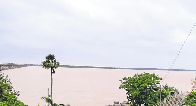 ఆయురా