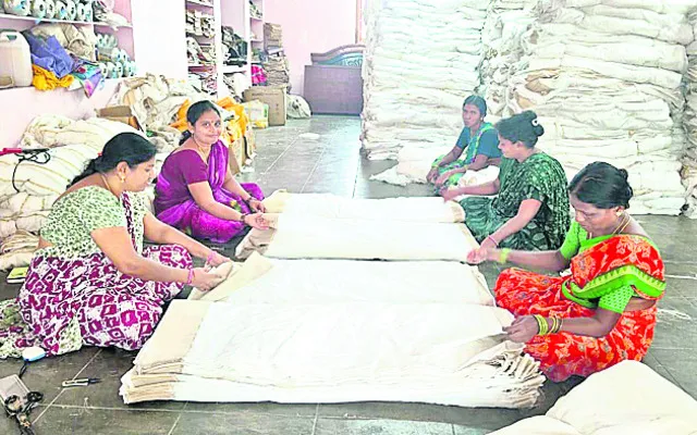 గడువు