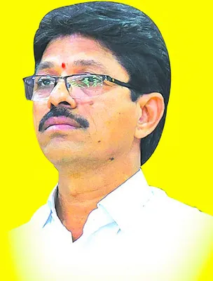 ఉపసంహ