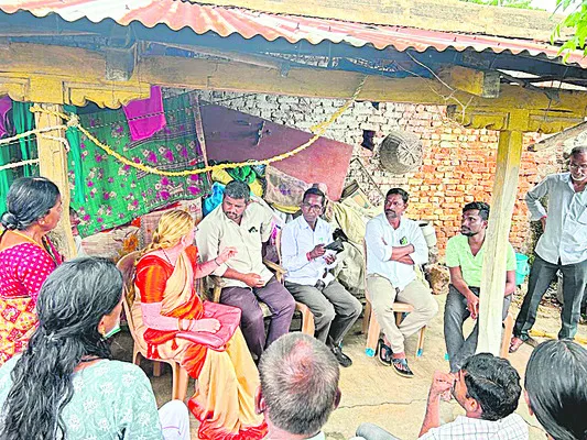 పద్మ