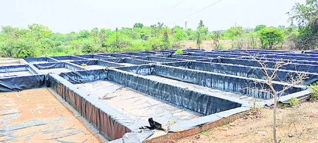 నిధుల