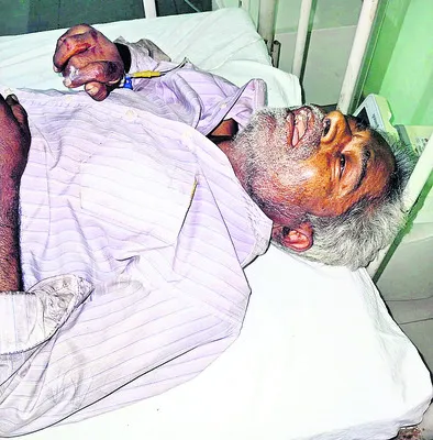 మహిళా సంరక్షణ కార్యదర్శుల బదిలీలకు అవకాశం