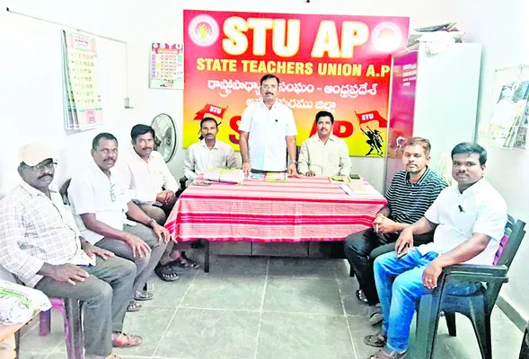 సజావు