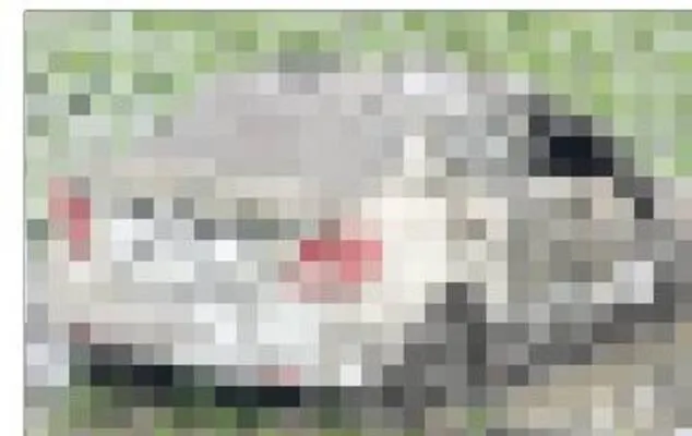 డివైడ