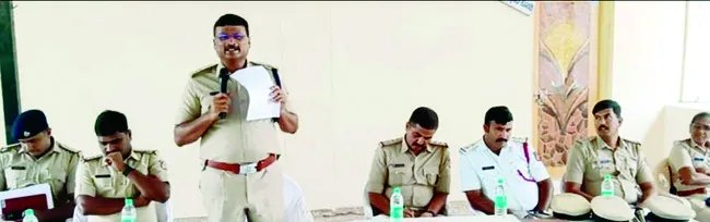 ఏటీఎం