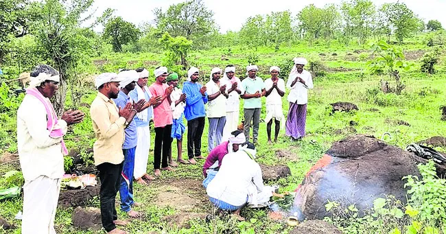 ఘనంగా