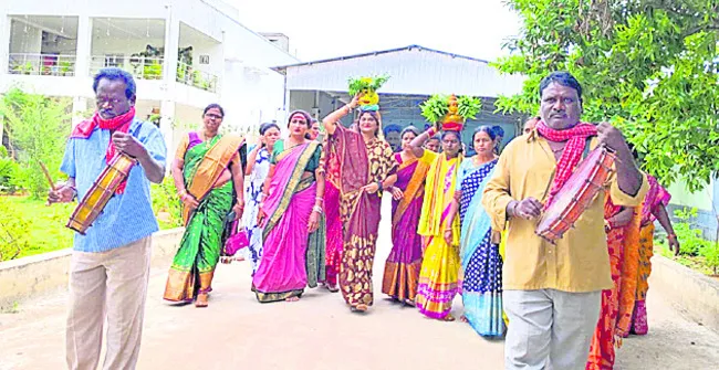 సుల్త