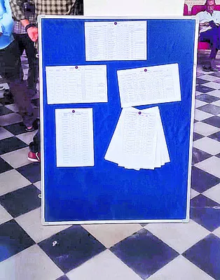 ఎట్టక