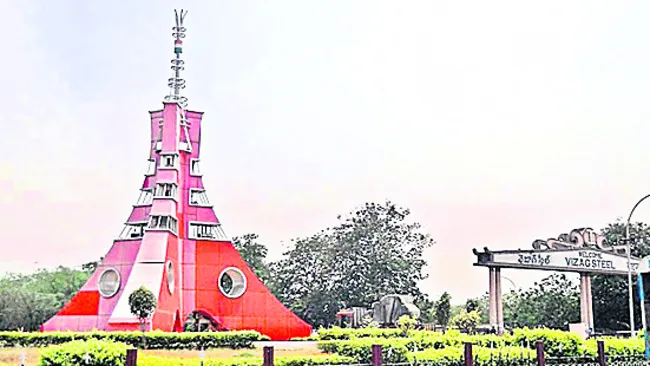 వీఆర్ఎస్పై అయోమయం