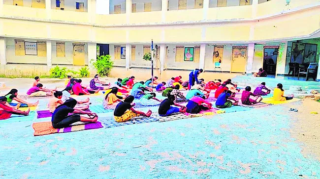 కేజీబ