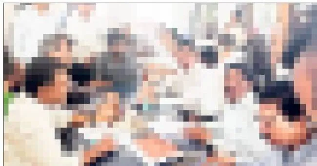 సెలవు రోజూ తప్పని తిప్పలు