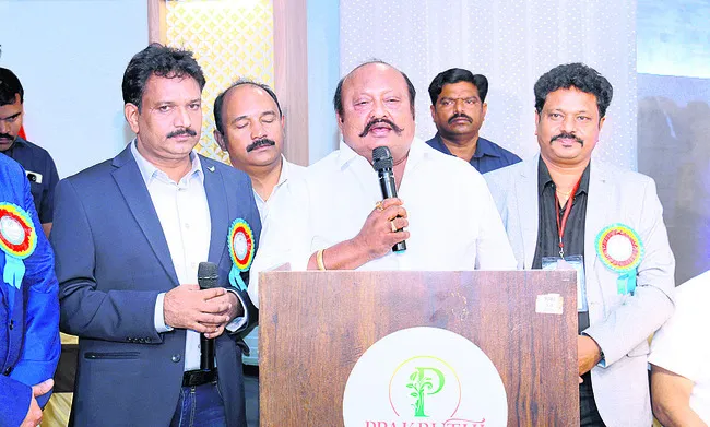 హోమియోను మించిన వైద్యం లేదు