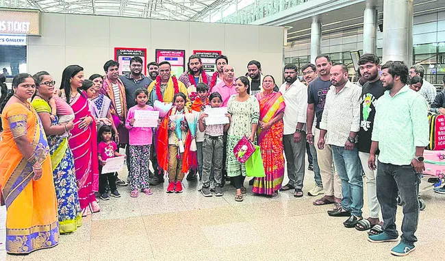 వర్సి