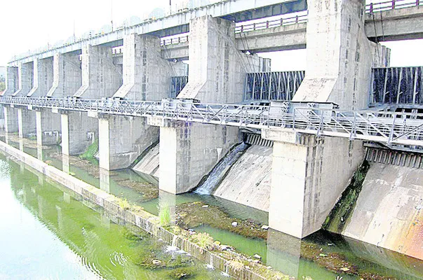 ‘గడ్డ