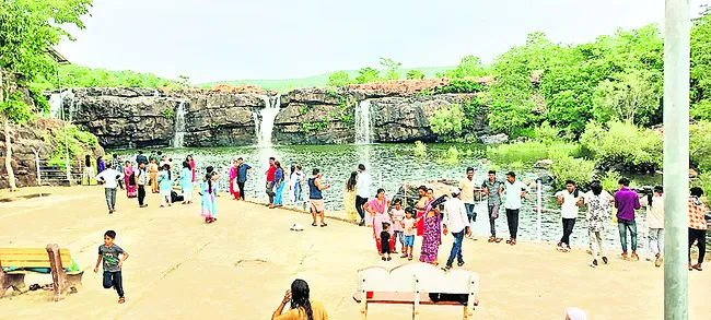 బొగతల