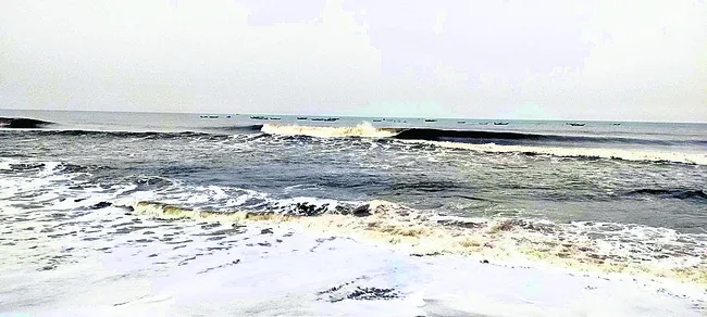 అలకల్
