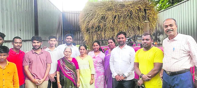 తనిఖీ