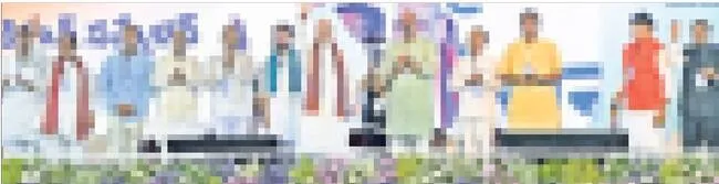 పసుపు