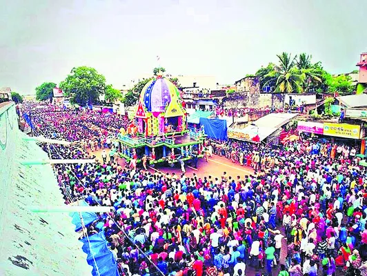 బరిపద