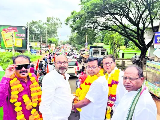 పూరీ మరణాలకు బాధ్యులెవరు..?