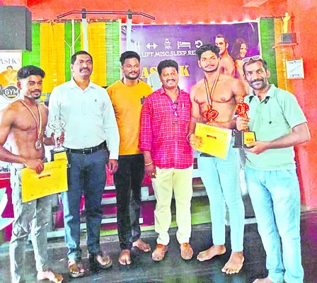 సత్తా