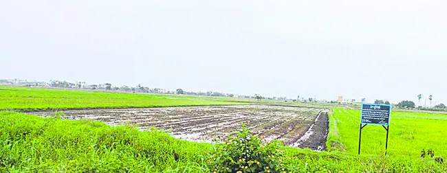 మేమింతే.. మారమంతే!