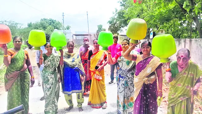 రోడ్డ