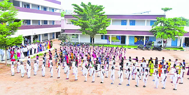 మెరుగుబడినాయ్..