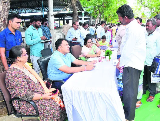 కోడెలను సంరక్షించుకోవాలి