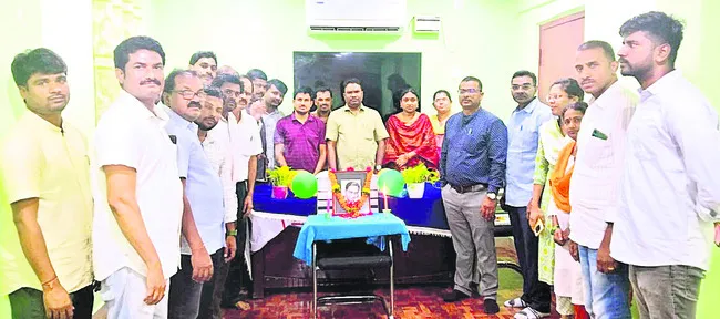రూ.6.19 కోట్లు..!