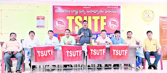 నేడు ‘డయల్ యువర్ డీఎం’