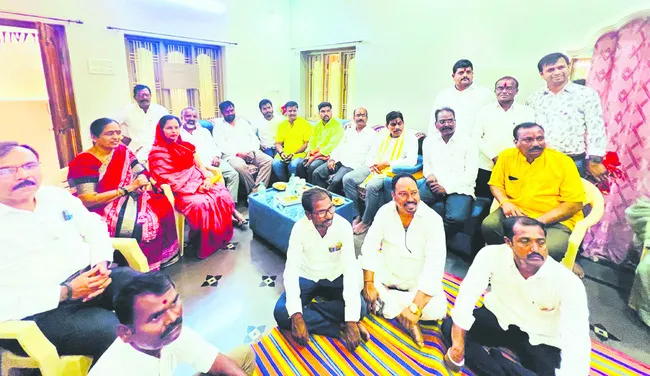 మెరుగుబడినాయ్‌..