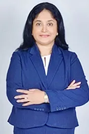 57 year old woman at coma risk reversed Type 2 diabetes in just 2 months8