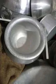 Is Aluminium Cookware Safe These Reasons To Avoid Cooking6