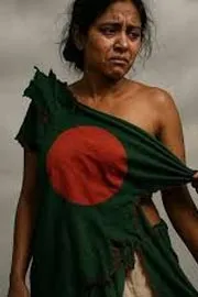 Comilla Incident: What Happend Why Hindus Protest In Bangladesh4