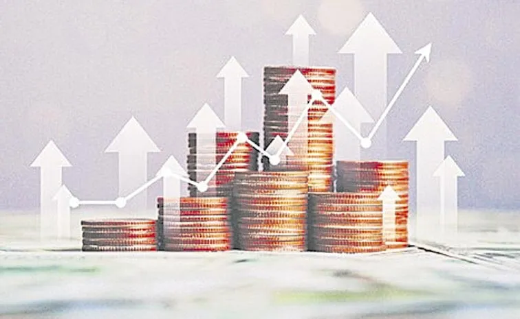 Investment returns is key to portfolio2