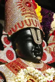Indias 10 richest temples and the immense wealth they hold2
