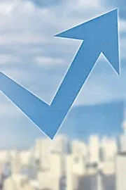 stock market: Will stock market hit record high this week8