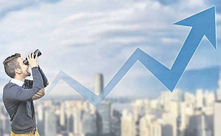 stock market: Will stock market hit record high this week