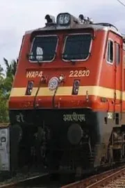 Railways to release list of confirmed ticket holders eight hours ahead of departure1